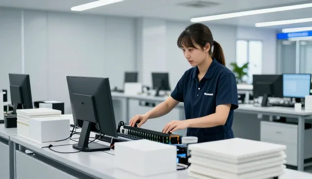 欧陆集雅（北京）酒店用品有限公司