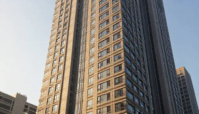 旅游服务选型关注点:澄清客户体验误区