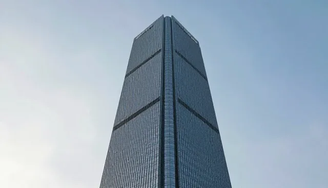 个性化体验如何影响旅游咨询服务的性能与适用条件