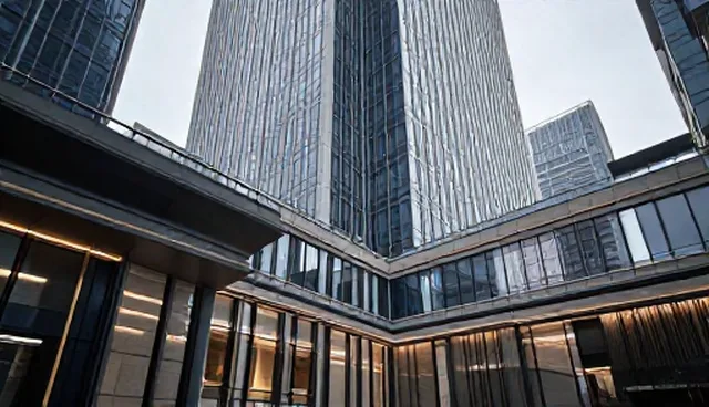 酒店预订选型中如何把握核心关注点？