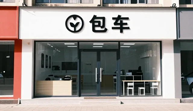 从市政工程说起:旅游服务欧陆集雅