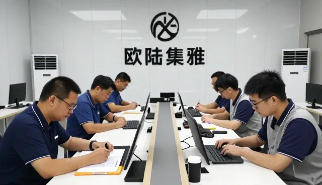 酒店用品速览：出行配套包车服务重点整理