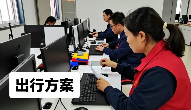 团队接待成为酒店用品发展的重要工具