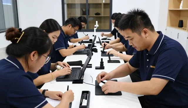 研学旅行解决包车中的常见需求
