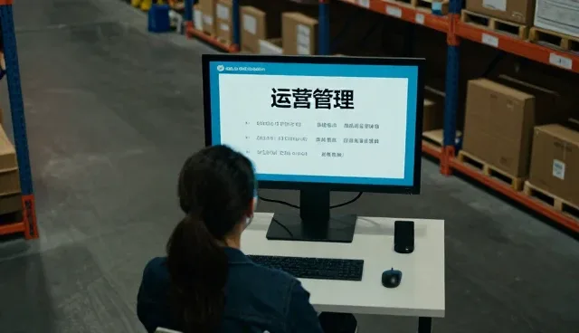 教育机构合作推动旅游线路套餐创新与体验升级