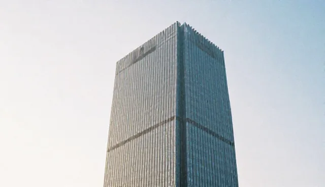 团队接待中包车服务的检查要点解析