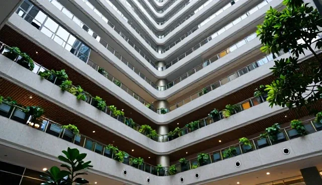 商务接待用车选型中的关键检查要点