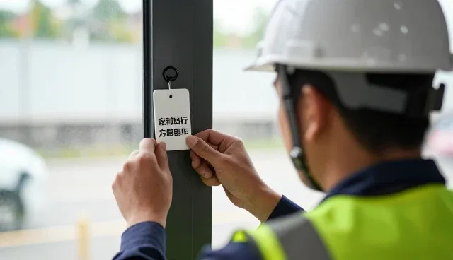 研学旅行中包车使用与维护的实用建议