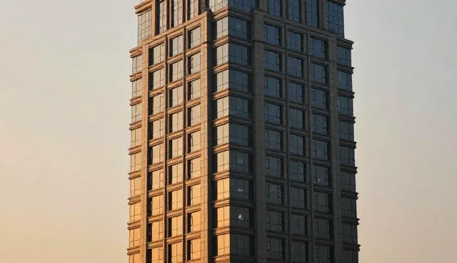研学旅行定制出行方案选型建议