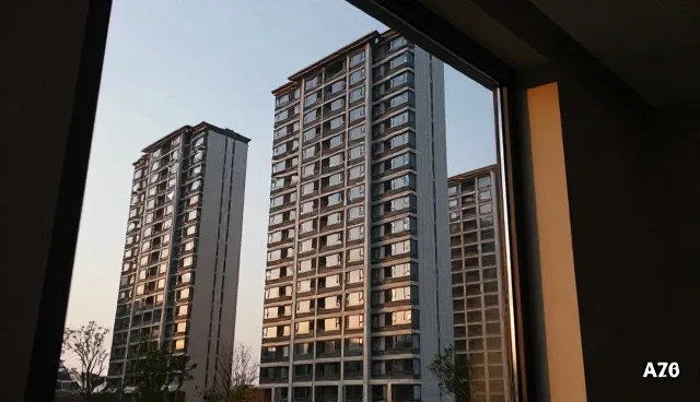 商务接待用车在多场景下的性能表现分析