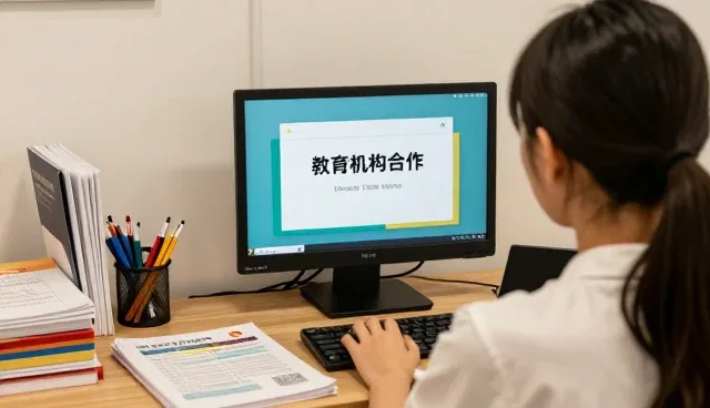提升团队接待效率:包车服务使用与维护建议